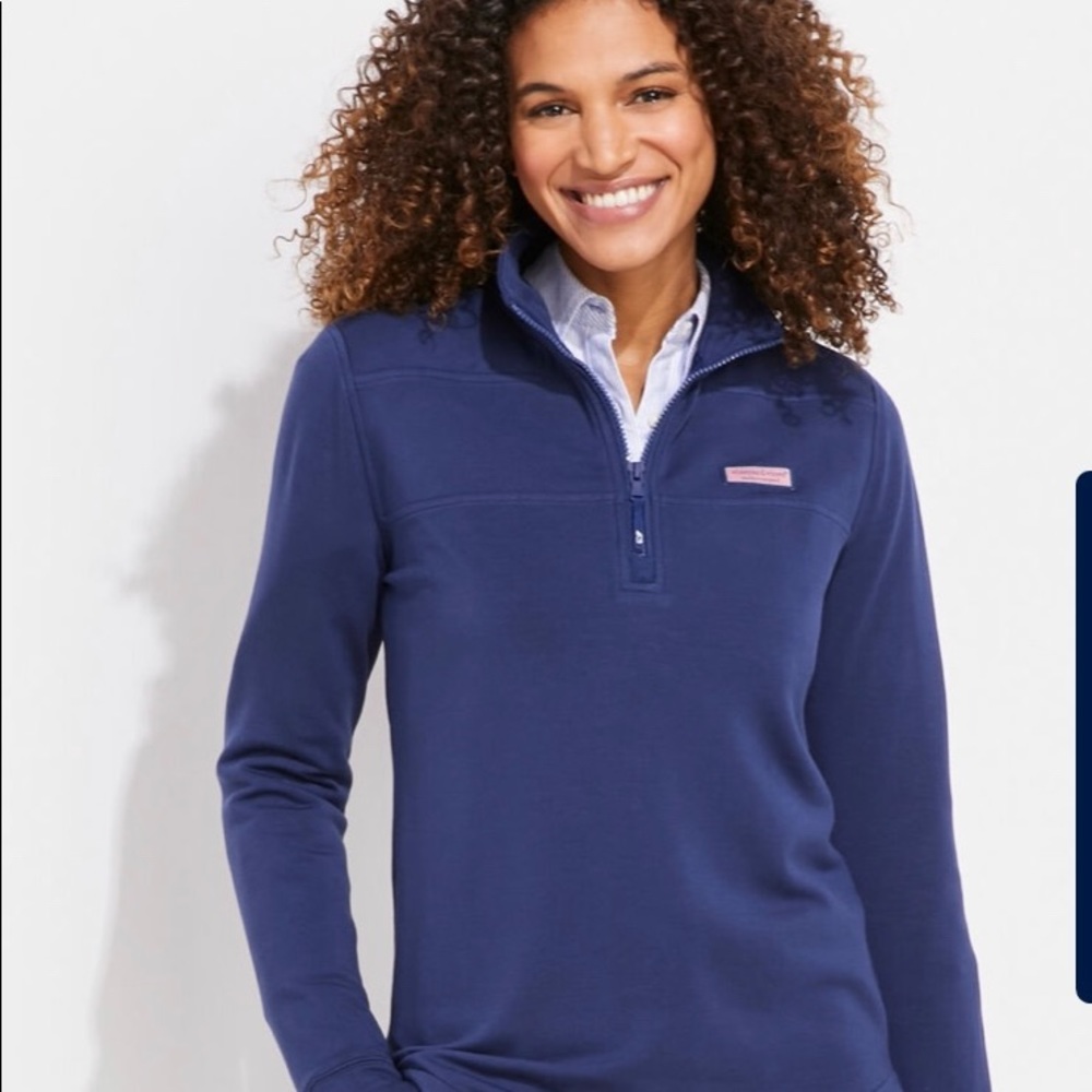 Vineyard Vines Shep Shirt